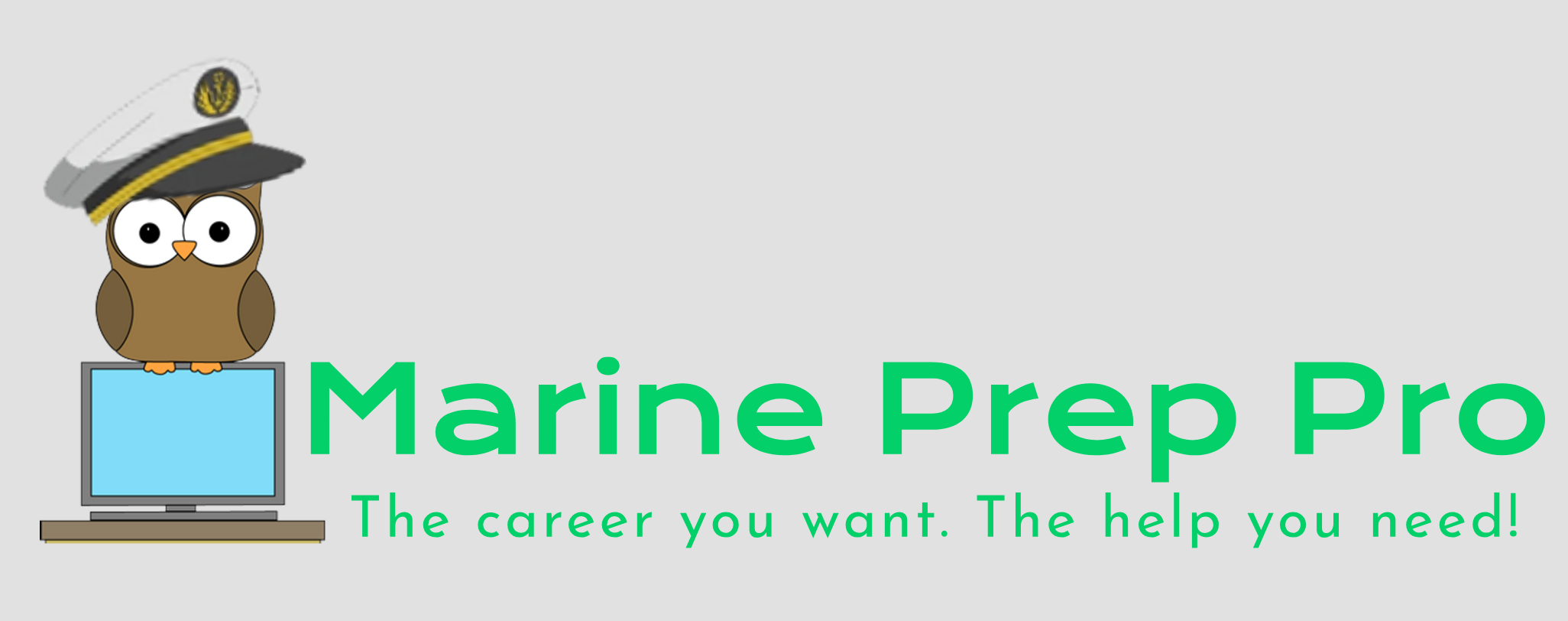 Marine Prep Pro Exam Solutions